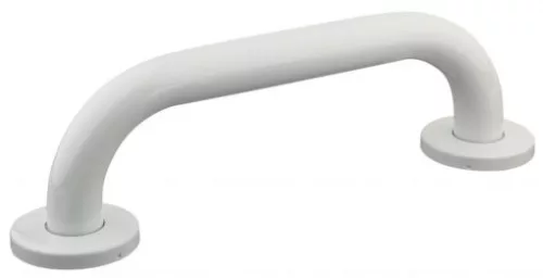 Kapaszkodó, Sanotechnik 30cm fehér 30351