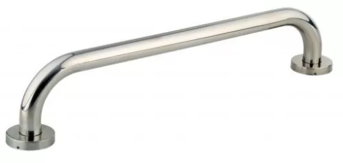 Kapaszkodó, Sanotechnik 45cm króm 45252