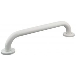 Kapaszkodó, Sanotechnik 45cm fehér 45351