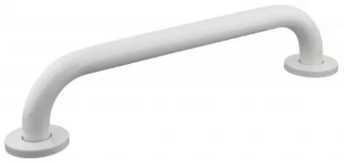 Kapaszkodó, Sanotechnik 45cm fehér 45351