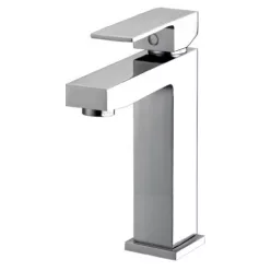 Mosdó csaptelep, Sanotechnik SANODONINO magas 600-5