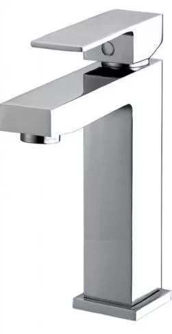 Mosdó csaptelep, Sanotechnik SANODONINO magas 600-5