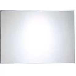 Fürdőszoba tükör, Sanotechnik 60x45cm 71060