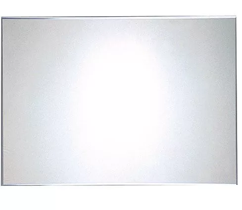 Fürdőszoba tükör, Sanotechnik 80x60cm 71080