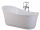 Kád, Sanotechnik OXFORD szabadonálló 178cm G9022