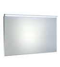 Fürdőszoba tükör, Sapho BORA 100x60 AL716