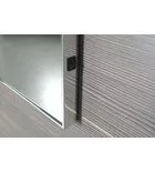 Fürdőszoba tükör, Sapho BORA 100x60 AL716