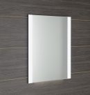 Fürdőszoba tükör, Sapho DURANGO 60x80 DG060