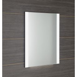 Fürdőszoba tükör, Sapho DURANGO 60x80 DG060