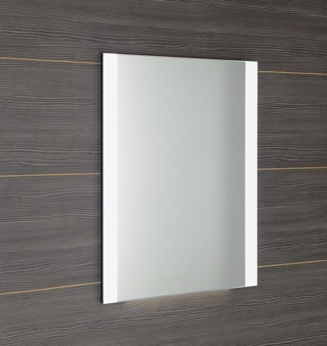 Fürdőszoba tükör, Sapho DURANGO 60x80 DG060