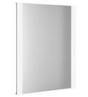 Fürdőszoba tükör, Sapho DURANGO 60x80 DG060