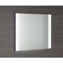 Fürdőszoba tükör, Sapho DURANGO 100x70 DG100