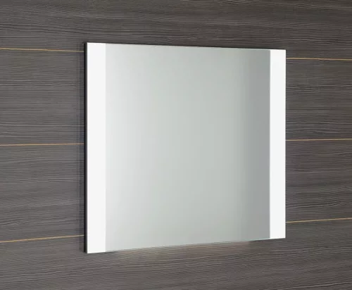 Fürdőszoba tükör, Sapho DURANGO 100x70 DG100