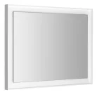 Fürdőszoba tükör, Sapho FLUT 60x80 FT060
