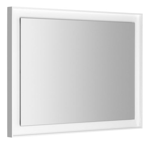 Fürdőszoba tükör, Sapho FLUT 60x80 FT060