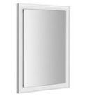 Fürdőszoba tükör, Sapho FLUT 60x80 FT060