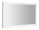 Fürdőszoba tükör, Sapho FLUT 120x80 FT120