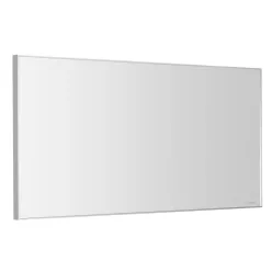 Fürdőszoba tükör, Sapho AROWANA 100x50 AW1050