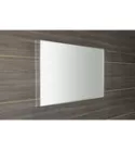 Fürdőszoba tükör, Sapho AROWANA 100x50 AW1050