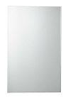 Fürdőszoba tükör, Sapho AROWANA 50x80 AW5080
