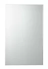 Fürdőszoba tükör, Sapho AROWANA 50x80 AW5080
