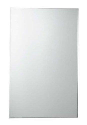 Fürdőszoba tükör, Sapho AROWANA 50x80 AW5080
