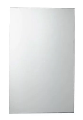 Fürdőszoba tükör, Sapho AROWANA 50x80 AW5080