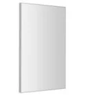 Fürdőszoba tükör, Sapho AROWANA 50x80 AW5080