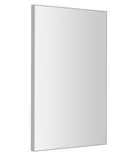 Fürdőszoba tükör, Sapho AROWANA 50x80 AW5080