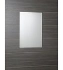 Fürdőszoba tükör, Sapho AROWANA 50x80 AW5080