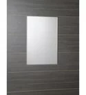 Fürdőszoba tükör, Sapho AROWANA 50x80 AW5080