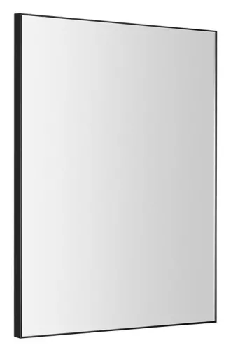 Fürdőszoba tükör, Sapho AROWANA 60x80 AWB6080