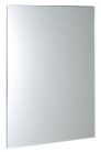 Fürdőszoba tükör, Sapho ACCORD 40x60 MF422