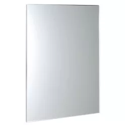 Fürdőszoba tükör, Sapho ACCORD 40x60 MF422