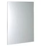 Fürdőszoba tükör, Sapho ACCORD 50x70 MF436