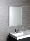 Fürdőszoba tükör, Sapho ACCORD 60x80 MF441