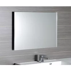 Fürdőszoba tükör, Sapho ACCORD 120x80 MF453