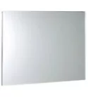Fürdőszoba tükör, Sapho ACCORD 120x80 MF453