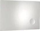 Fürdőszoba tükör, Sapho COSMETICO 100x70 MIR4
