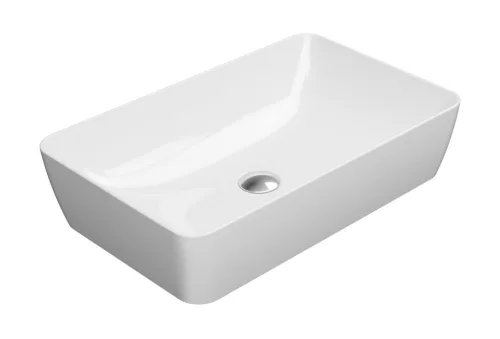 Mosdó, Sapho GSI SAND 60x14x38 903611