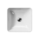 Mosdó, Sapho SAND 38x14x38 fehér 903811
