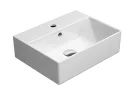 Mosdó, Sapho KUBE X 45x13x35 9485111