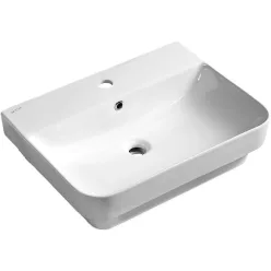 Mosdó, Sapho SOTT AQUA 48x15x42 10SQ50048