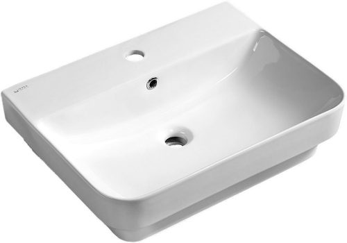 Mosdó, Sapho SOTT AQUA 48x15x42 10SQ50048