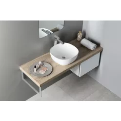 Mosdó, Sapho MORO 42x14,5x42 AR420