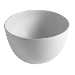 Mosdó, Sapho DOME köríves 44,5x44,5x27 WH030