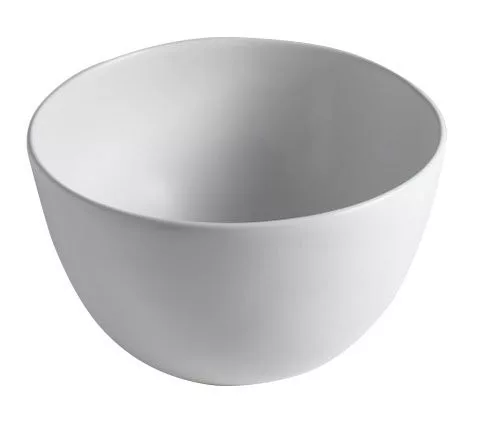 Mosdó, Sapho DOME köríves 44,5x44,5x27 WH030