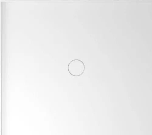 Zuhanytálca, Sapho Polysan MIRAI 90x80 bal 73167