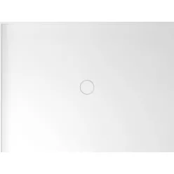 Zuhanytálca, Sapho Polysan MIRAI 120x90 bal 73179