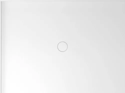 Zuhanytálca, Sapho Polysan MIRAI 120x90 bal 73179